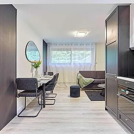 New Saint Germain Invalides Hotel 3*